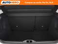 Citroen C3 1.2 PureTech S&S Feel 83 Blanco - thumbnail 18