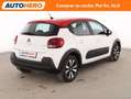 Citroen C3 1.2 PureTech S&S Feel 83 Blanco - thumbnail 6
