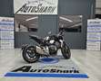 Honda CB 1000 CB 1000 R Nero - thumbnail 5