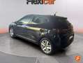 Renault Clio TCe Intens 67kW Negro - thumbnail 9
