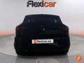 Renault Clio TCe Intens 67kW Negro - thumbnail 7