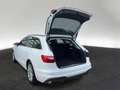 Audi A4 40 TDI S tronic Navi PDC Sitzhzg Weiß - thumbnail 10