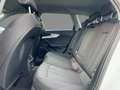 Audi A4 40 TDI S tronic Navi PDC Sitzhzg Weiß - thumbnail 9