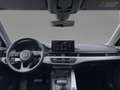 Audi A4 40 TDI S tronic Navi PDC Sitzhzg Weiß - thumbnail 7