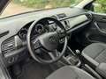 Skoda Fabia Combi Style Facelift/110PS/VOLL-LED/PDC Grau - thumbnail 28
