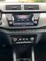 Skoda Fabia Combi Style Facelift/110PS/VOLL-LED/PDC Grau - thumbnail 21