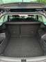 Skoda Fabia Combi Style Facelift/110PS/VOLL-LED/PDC Grau - thumbnail 38
