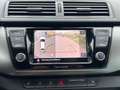 Skoda Fabia Combi Style Facelift/110PS/VOLL-LED/PDC Gri - thumbnail 5