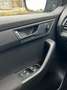 Skoda Fabia Combi Style Facelift/110PS/VOLL-LED/PDC Grau - thumbnail 20