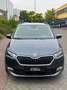 Skoda Fabia Combi Style Facelift/110PS/VOLL-LED/PDC Gri - thumbnail 12