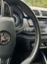 Skoda Fabia Combi Style Facelift/110PS/VOLL-LED/PDC Gri - thumbnail 15