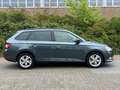 Skoda Fabia Combi Style Facelift/110PS/VOLL-LED/PDC Gri - thumbnail 6
