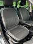 Skoda Fabia Combi Style Facelift/110PS/VOLL-LED/PDC Grau - thumbnail 32