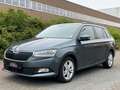 Skoda Fabia Combi Style Facelift/110PS/VOLL-LED/PDC Gri - thumbnail 11