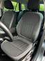 Skoda Fabia Combi Style Facelift/110PS/VOLL-LED/PDC Grau - thumbnail 29