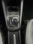 Skoda Fabia Combi Style Facelift/110PS/VOLL-LED/PDC Grau - thumbnail 25