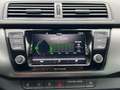 Skoda Fabia Combi Style Facelift/110PS/VOLL-LED/PDC Grau - thumbnail 24