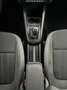 Skoda Fabia Combi Style Facelift/110PS/VOLL-LED/PDC Grau - thumbnail 26