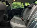 Skoda Fabia Combi Style Facelift/110PS/VOLL-LED/PDC Grau - thumbnail 33
