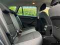 Skoda Fabia Combi Style Facelift/110PS/VOLL-LED/PDC Grau - thumbnail 36