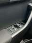 Skoda Fabia Combi Style Facelift/110PS/VOLL-LED/PDC Grau - thumbnail 18