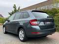 Skoda Fabia Combi Style Facelift/110PS/VOLL-LED/PDC Gri - thumbnail 9
