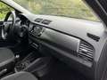 Skoda Fabia Combi Style Facelift/110PS/VOLL-LED/PDC Grau - thumbnail 31