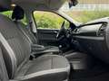 Skoda Fabia Combi Style Facelift/110PS/VOLL-LED/PDC Grau - thumbnail 30