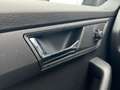 Skoda Fabia Combi Style Facelift/110PS/VOLL-LED/PDC Grau - thumbnail 19