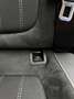 Skoda Fabia Combi Style Facelift/110PS/VOLL-LED/PDC Grau - thumbnail 34