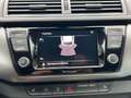 Skoda Fabia Combi Style Facelift/110PS/VOLL-LED/PDC Grau - thumbnail 22