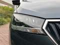 Skoda Fabia Combi Style Facelift/110PS/VOLL-LED/PDC Gri - thumbnail 4