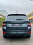 Skoda Fabia Combi Style Facelift/110PS/VOLL-LED/PDC Gri - thumbnail 8