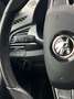 Skoda Fabia Combi Style Facelift/110PS/VOLL-LED/PDC Grau - thumbnail 16