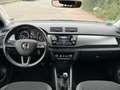 Skoda Fabia Combi Style Facelift/110PS/VOLL-LED/PDC Gri - thumbnail 3