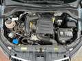 Skoda Fabia Combi Style Facelift/110PS/VOLL-LED/PDC Grau - thumbnail 40