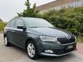 Skoda Fabia Combi Style Facelift/110PS/VOLL-LED/PDC Gri - thumbnail 1