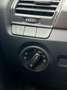 Skoda Fabia Combi Style Facelift/110PS/VOLL-LED/PDC Grau - thumbnail 17