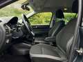 Skoda Fabia Combi Style Facelift/110PS/VOLL-LED/PDC Grau - thumbnail 27