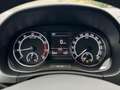 Skoda Fabia Combi Style Facelift/110PS/VOLL-LED/PDC Gri - thumbnail 14