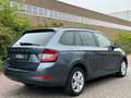 Skoda Fabia Combi Style Facelift/110PS/VOLL-LED/PDC Gri - thumbnail 7