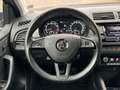Skoda Fabia Combi Style Facelift/110PS/VOLL-LED/PDC Gri - thumbnail 13