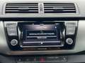 Skoda Fabia Combi Style Facelift/110PS/VOLL-LED/PDC Grau - thumbnail 23