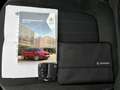 Skoda Fabia Combi Style Facelift/110PS/VOLL-LED/PDC Grau - thumbnail 41