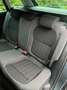 Skoda Fabia Combi Style Facelift/110PS/VOLL-LED/PDC Grau - thumbnail 37