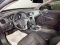 Volvo S60 D4 Geartronic Momentum Gris - thumbnail 13