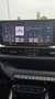 Jeep Avenger 1.2 e-Hybrid Summit e-DCT6 Schiebedach Grau - thumbnail 14
