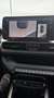Jeep Avenger 1.2 e-Hybrid Summit e-DCT6 Schiebedach Grau - thumbnail 8