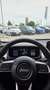 Jeep Avenger 1.2 e-Hybrid Summit e-DCT6 Schiebedach Grau - thumbnail 3