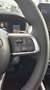 Jeep Avenger 1.2 e-Hybrid Summit e-DCT6 Schiebedach Grau - thumbnail 16